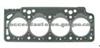 Cylinder Head Gasket (For PEUGEOT 7701039398)