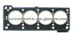 Cylinder Head Gasket (For PEUGEOT 7700273786)