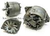 0120468037,5010252192, RENAULT TRUCK ALTERNATOR