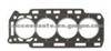 Cylinder Head Gasket (For PEUGEOT 7700720788)