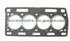 Cylinder Head Gasket (For PEUGEOT 77 00 864 736)