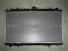 Radiator For SUZUKI AERIO 17700-54G00