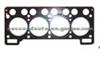 Cylinder Head Gasket (For PEUGEOT 7701348119)