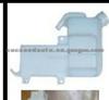 EXPANSION TANK FOR Isuzu