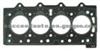 Cylinder Head Gasket (For PEUGEOT 61-33635-00)