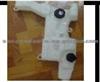 EXPANSION TANK FOR DAF 1702252