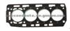 Cylinder Head Gasket (For PEUGEOT 61-27685-10)