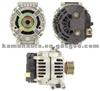 0124415014,7700429310, RENAULT TRUCK ALTERNATOR