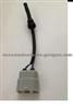 EXPANSION TANK FOR VOLVO 8140024