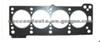 Cylinder Head Gasket (For PEUGEOT 987.043)