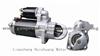 BOSCH 0001230006 12V STARTER MOTOR FOR Dachai-Deutz BF4M/6M1013 Engines