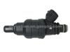 Fuel Injector Nozzle For BOSCH OEM INP-080