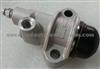 Clutch Slave Cylinder For British Auto Car Parts Hydraulic Clutch Parts MG MG5421