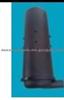 EXPANSION TANK FOR VW 171201813