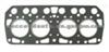 Cylinder Head Gasket (For RENAULT 7701036387)