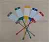 PVC Key Tag (For Auto Repair Service 4S Store Workshop Tooling PVC Key Tag)