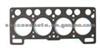Cylinder Head Gasket (For RENAULT 7701348002)