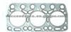 Cylinder Head Gasket (For RENAULT 5000666061)