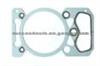 Cylinder Head Gasket (For RENAULT 5010295726)
