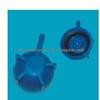 RADIATOR CAP(FOR VW 025121321B)