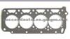 Cylinder Head Gasket (For RENAULT 61-29060-00)
