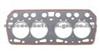 Cylinder Head Gasket (For RENAULT 7700512723)