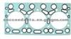 Cylinder Head Gasket (For RENAULT 10130500)