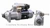Aoto Starter for Sinotruk Engines HG1500098029 (QDJ2901B)