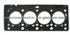 Cylinder Head Gasket (For RENAULT 101476800)