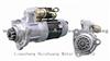 High-uality Starter for Chongqing Cummins Nt855 Series Engines(qdj2902) with 3103914, 3103916
