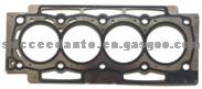 Cylinder Head Gasket (For PEUGEOT 0209.AC)