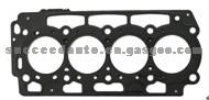 Cylinder Head Gasket (For PEUGEOT 96 513 638 80)