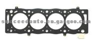 Cylinder Head Gasket (For PEUGEOT 9635967180)