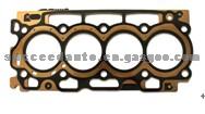 Cylinder Head Gasket (For PEUGEOT 9643597480)