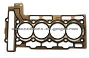 Cylinder Head Gasket (For PEUGEOT 0209.ER)