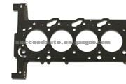 Cylinder Head Gasket (For PEUGEOT 0209.ES)