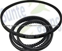 FAN BELT AUTO V BELT