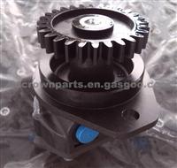 RENAULT Truck Fuel Pump 5010284792 0440020007 0440020035