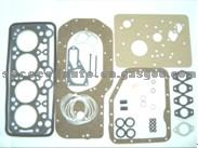 Cylinder Head Gasket (For PEUGEOT 0199.98)