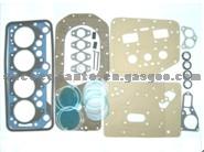 Cylinder Head Gasket (For PEUGEOT 0197.15)