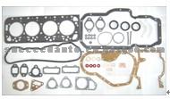 Cylinder Head Gasket (For PEUGEOT 986.739)