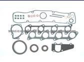 Cylinder Head Gasket (For PEUGEOT 0197.X4)