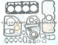 Cylinder Head Gasket (For PEUGEOT 95605463)