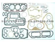 Cylinder Head Gasket (For PEUGEOT 109.950)