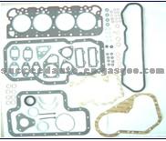 Cylinder Head Gasket (For PEUGEOT A30756 80F 00)