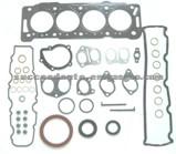 Cylinder Head Gasket (For PEUGEOT 01-34356-01)