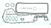 Cylinder Head Gasket (For PEUGEOT 56251816)