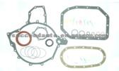 Cylinder Head Gasket (For PEUGEOT 54008100)