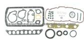 Cylinder Head Gasket (For PEUGEOT 531584)