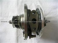 High Quality Wholesale Turbo 703890 Turbocharger/Cartridge GT1749V 708639 For RENAULT Laguna /Megane/Master--F9Q 1.9L